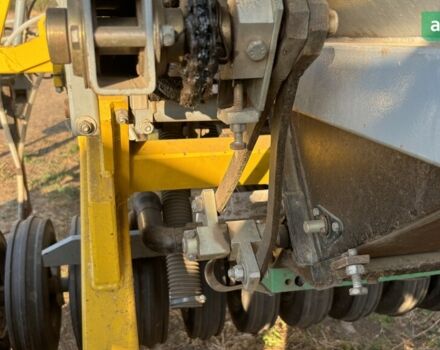 Agricola Italiana, об'ємом двигуна 0 л та пробігом 0 тис. км за 8736 $, фото 4 на Automoto.ua