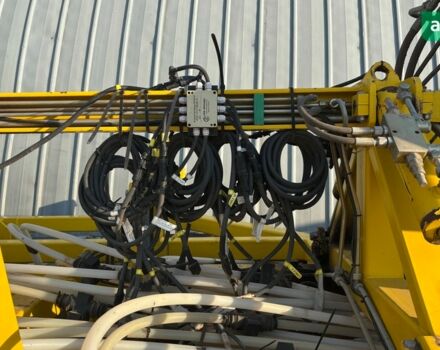 Agricola Italiana, об'ємом двигуна 0 л та пробігом 0 тис. км за 8736 $, фото 7 на Automoto.ua