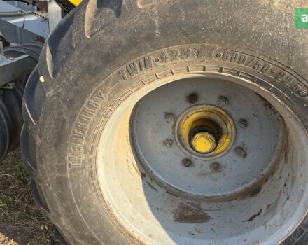 Agricola Italiana, об'ємом двигуна 0 л та пробігом 0 тис. км за 8736 $, фото 9 на Automoto.ua