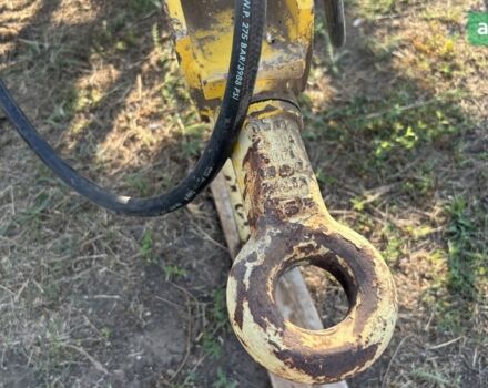 Agricola Italiana, об'ємом двигуна 0 л та пробігом 0 тис. км за 8736 $, фото 10 на Automoto.ua