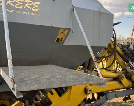 Agricola Italiana, об'ємом двигуна 0 л та пробігом 0 тис. км за 8736 $, фото 5 на Automoto.ua