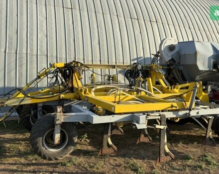 Agricola Italiana, об'ємом двигуна 0 л та пробігом 0 тис. км за 8736 $, фото 14 на Automoto.ua