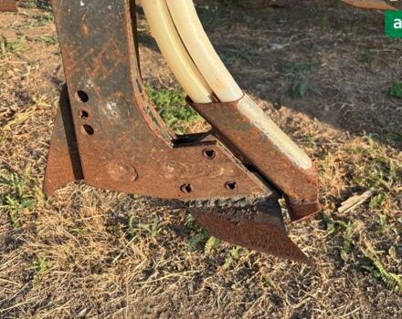 Agricola Italiana, об'ємом двигуна 0 л та пробігом 0 тис. км за 8736 $, фото 11 на Automoto.ua