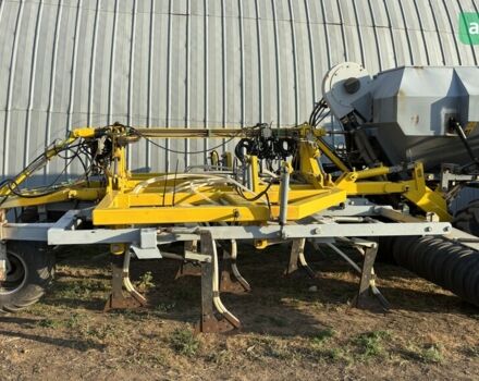 Agricola Italiana, об'ємом двигуна 0 л та пробігом 0 тис. км за 8736 $, фото 3 на Automoto.ua