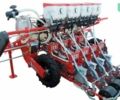 Agricola Italiana, об'ємом двигуна 0 л та пробігом 0 тис. км за 26247 $, фото 1 на Automoto.ua