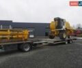 Серый Agricom AC TM 10, объемом двигателя 0 л и пробегом 0 тыс. км за 3900 $, фото 9 на Automoto.ua