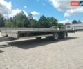 Серый Agricom AC TM 10, объемом двигателя 0 л и пробегом 0 тыс. км за 3900 $, фото 3 на Automoto.ua