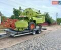 Серый Agricom AC TM 10, объемом двигателя 0 л и пробегом 0 тыс. км за 3900 $, фото 11 на Automoto.ua