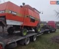 Серый Agricom AC TM 10, объемом двигателя 0 л и пробегом 0 тыс. км за 3900 $, фото 7 на Automoto.ua