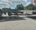 Серый Agricom AC TM 10, объемом двигателя 0 л и пробегом 0 тыс. км за 3900 $, фото 4 на Automoto.ua
