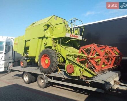 Серый Agricom AC TM 10, объемом двигателя 0 л и пробегом 0 тыс. км за 3900 $, фото 5 на Automoto.ua