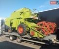 Серый Agricom AC TM 10, объемом двигателя 0 л и пробегом 0 тыс. км за 3900 $, фото 5 на Automoto.ua