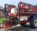 Червоний Agrifac 3300, об'ємом двигуна 0 л та пробігом 1 тис. км за 12500 $, фото 1 на Automoto.ua