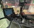 Agrifac 3300, объемом двигателя 0 л и пробегом 0 тыс. км за 11549 $, фото 5 на Automoto.ua