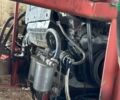Agrifac 3300, объемом двигателя 0 л и пробегом 0 тыс. км за 11549 $, фото 6 на Automoto.ua