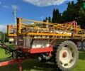 Agrifac 3300, об'ємом двигуна 0 л та пробігом 0 тис. км за 11451 $, фото 1 на Automoto.ua