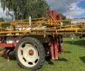 Agrifac 3300, об'ємом двигуна 0 л та пробігом 0 тис. км за 11451 $, фото 2 на Automoto.ua