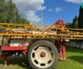 Agrifac 3300, об'ємом двигуна 0 л та пробігом 0 тис. км за 11451 $, фото 1 на Automoto.ua