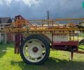 Agrifac 3300, об'ємом двигуна 0 л та пробігом 0 тис. км за 11451 $, фото 6 на Automoto.ua
