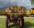 Agrifac 3300, об'ємом двигуна 0 л та пробігом 0 тис. км за 11451 $, фото 3 на Automoto.ua