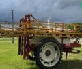 Agrifac 3300, об'ємом двигуна 0 л та пробігом 0 тис. км за 11451 $, фото 4 на Automoto.ua