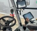 Agrifac Condor, объемом двигателя 0 л и пробегом 0 тыс. км за 190464 $, фото 7 на Automoto.ua
