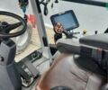 Agrifac Condor, объемом двигателя 0 л и пробегом 0 тыс. км за 190464 $, фото 9 на Automoto.ua