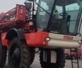 Agrifac Condor, объемом двигателя 0 л и пробегом 0 тыс. км за 190464 $, фото 5 на Automoto.ua