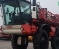 Agrifac Condor, объемом двигателя 0 л и пробегом 0 тыс. км за 190464 $, фото 1 на Automoto.ua
