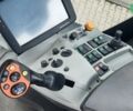 Agrifac Condor, объемом двигателя 0 л и пробегом 0 тыс. км за 190464 $, фото 8 на Automoto.ua