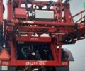 Agrifac Condor, объемом двигателя 0 л и пробегом 0 тыс. км за 190464 $, фото 3 на Automoto.ua