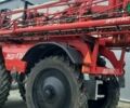 Agrifac Condor, объемом двигателя 0 л и пробегом 0 тыс. км за 190464 $, фото 2 на Automoto.ua