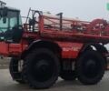 Agrifac Condor, объемом двигателя 0 л и пробегом 0 тыс. км за 190464 $, фото 4 на Automoto.ua