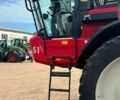 Agrifac Condor, объемом двигателя 0 л и пробегом 0 тыс. км за 244372 $, фото 6 на Automoto.ua