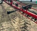 Agrifac Condor, объемом двигателя 0 л и пробегом 0 тыс. км за 244372 $, фото 8 на Automoto.ua