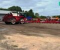 Agrifac Condor, объемом двигателя 0 л и пробегом 0 тыс. км за 244372 $, фото 11 на Automoto.ua