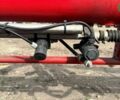 Agrifac Condor, объемом двигателя 0 л и пробегом 0 тыс. км за 244372 $, фото 9 на Automoto.ua