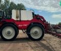 Agrifac Condor, объемом двигателя 0 л и пробегом 0 тыс. км за 244372 $, фото 2 на Automoto.ua