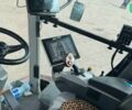 Agrifac Condor, объемом двигателя 0 л и пробегом 0 тыс. км за 244372 $, фото 4 на Automoto.ua