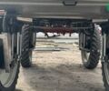 Agrifac Condor, объемом двигателя 0 л и пробегом 0 тыс. км за 244372 $, фото 7 на Automoto.ua
