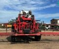 Agrifac Condor, объемом двигателя 0 л и пробегом 0 тыс. км за 244372 $, фото 10 на Automoto.ua
