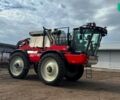 Agrifac Condor, объемом двигателя 0 л и пробегом 0 тыс. км за 244372 $, фото 3 на Automoto.ua