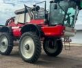 Agrifac Condor, объемом двигателя 0 л и пробегом 0 тыс. км за 244372 $, фото 1 на Automoto.ua
