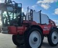 Agrifac Condor, объемом двигателя 0 л и пробегом 0 тыс. км за 271524 $, фото 24 на Automoto.ua