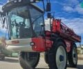 Agrifac Condor, объемом двигателя 0 л и пробегом 0 тыс. км за 271524 $, фото 1 на Automoto.ua