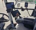 Agrifac Condor, объемом двигателя 0 л и пробегом 0 тыс. км за 271524 $, фото 15 на Automoto.ua