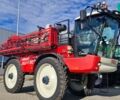 Agrifac Condor, объемом двигателя 0 л и пробегом 0 тыс. км за 271524 $, фото 2 на Automoto.ua
