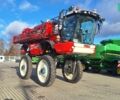 Agrifac Condor, объемом двигателя 0 л и пробегом 0 тыс. км за 271524 $, фото 33 на Automoto.ua