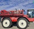Agrifac Condor, объемом двигателя 0 л и пробегом 0 тыс. км за 271524 $, фото 2 на Automoto.ua