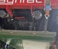 Agrifac Condor, объемом двигателя 0 л и пробегом 0 тыс. км за 271524 $, фото 12 на Automoto.ua